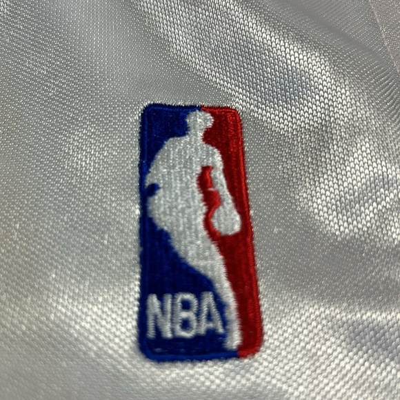 Reebok NBA Shaquille O’Neil Heat Jersey. - Picture 4 of 11